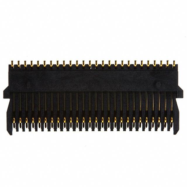 PX10-BSB16-R800 JAE Electronics  PC Card Sockets